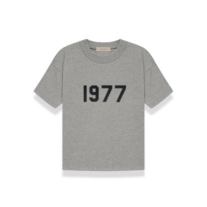 Essentials 1977- Summer Set