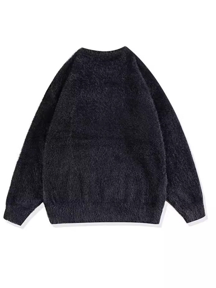 Spyder - Knitted Sweater
