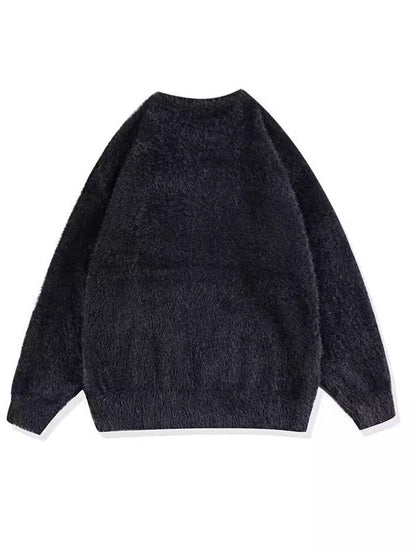Spyder - Knitted Sweater