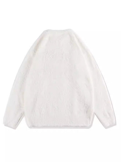 Spyder - Knitted Sweater