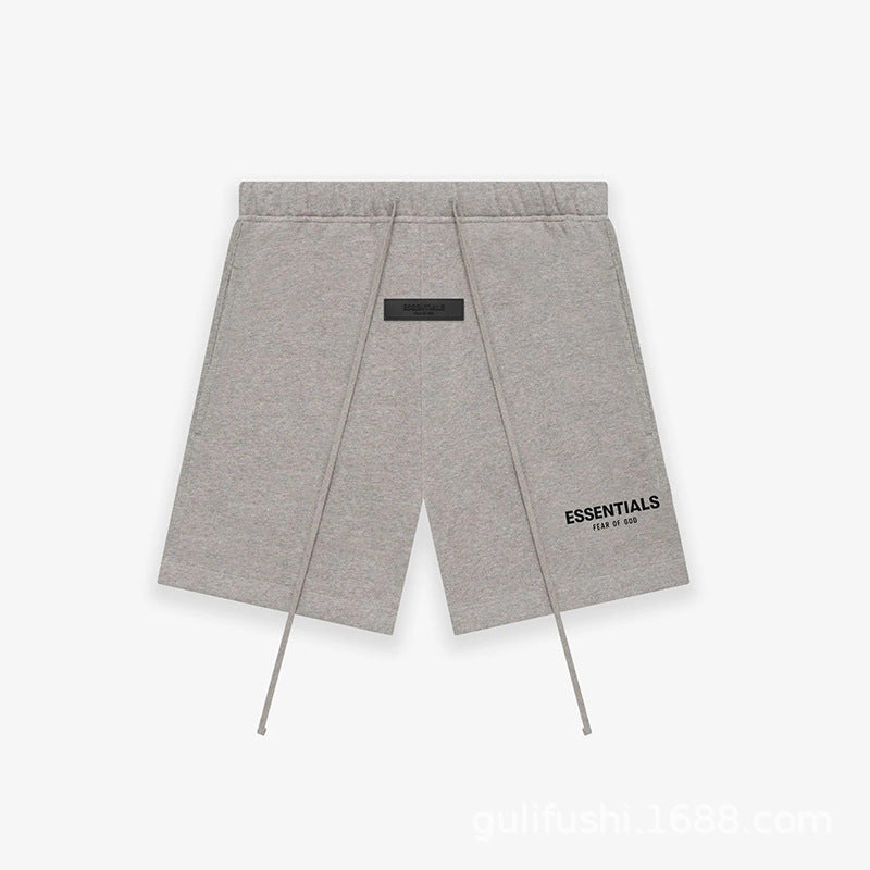 Essentials - Shorts