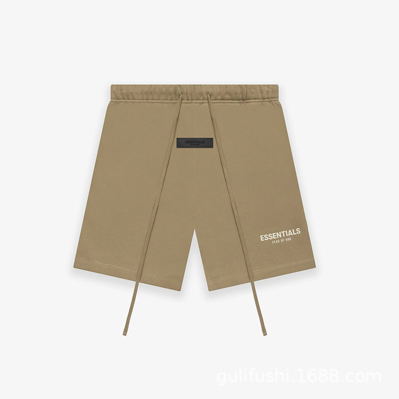 Essentials - Shorts