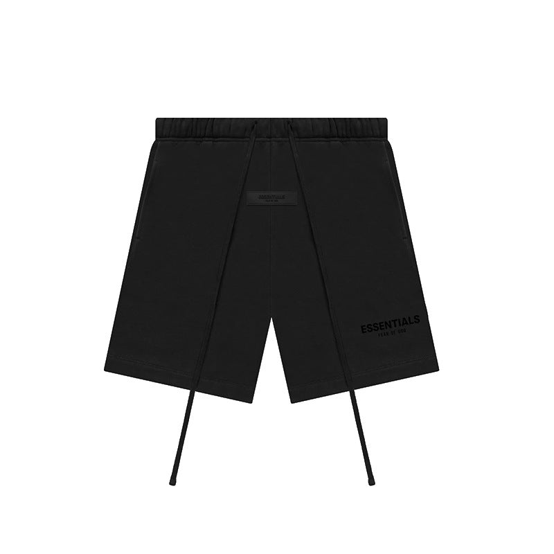 Essentials - Shorts