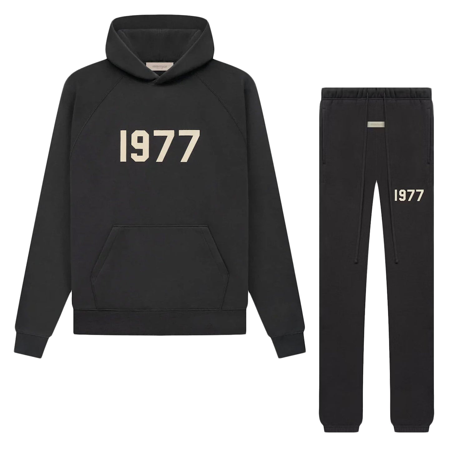 Essentials 1977- Tracksuits