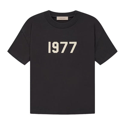 Essentials 1977 Iron Summer Set