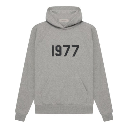Essentials 1977- Tracksuits