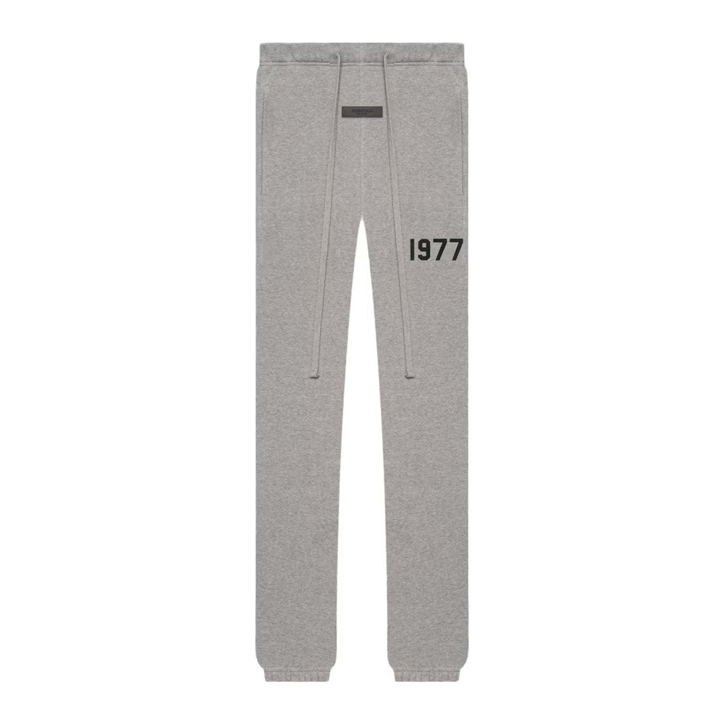 Essentials 1977- Tracksuits