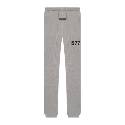 Essentials 1977- Tracksuits