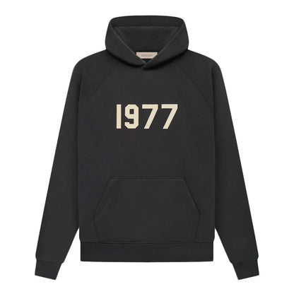 Essentials 1977- Tracksuits