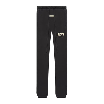Essentials 1977- Tracksuits