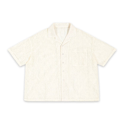 Vibes Shirt