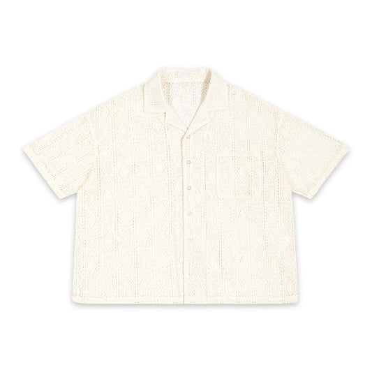 Vibes Shirt