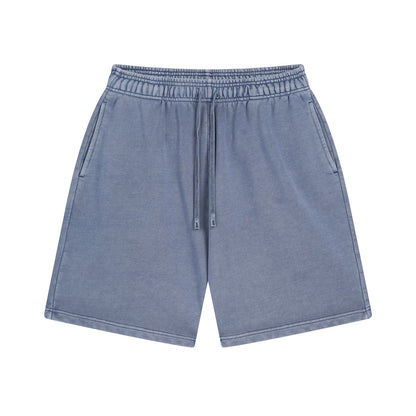 NUMEO Shorts