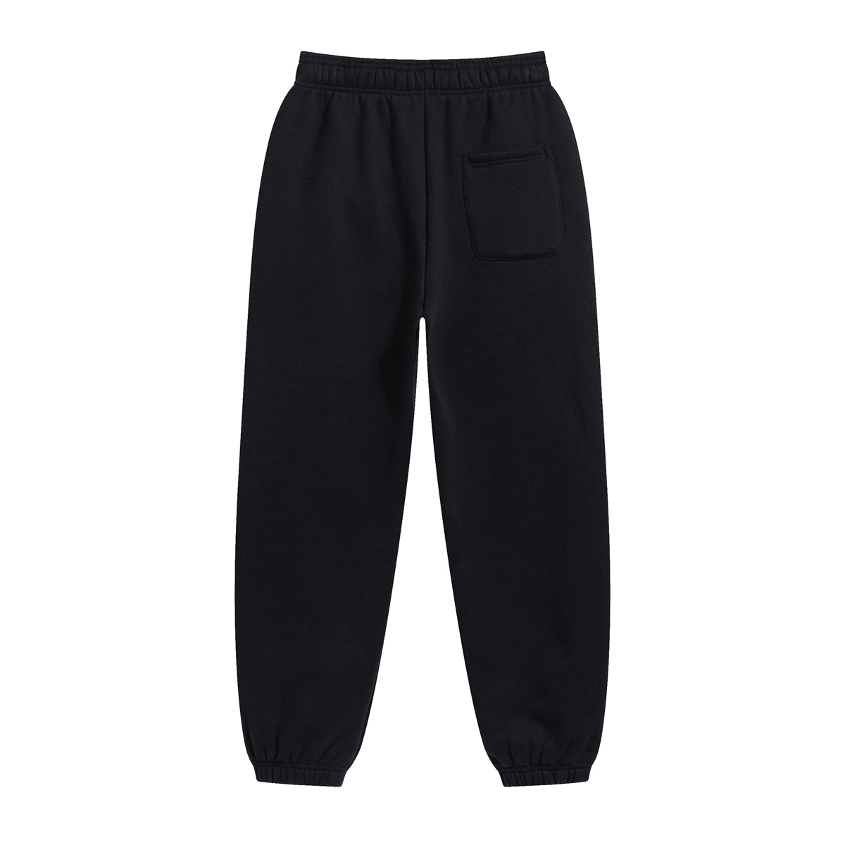 NUMEO Cuffed Joggers