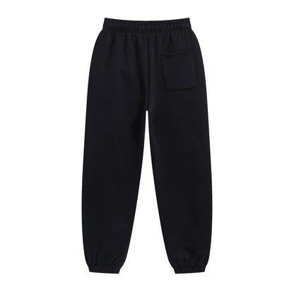 NUMEO Cuffed Joggers