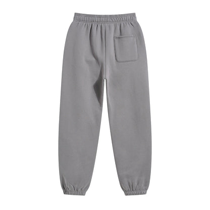 NUMEO Cuffed Joggers