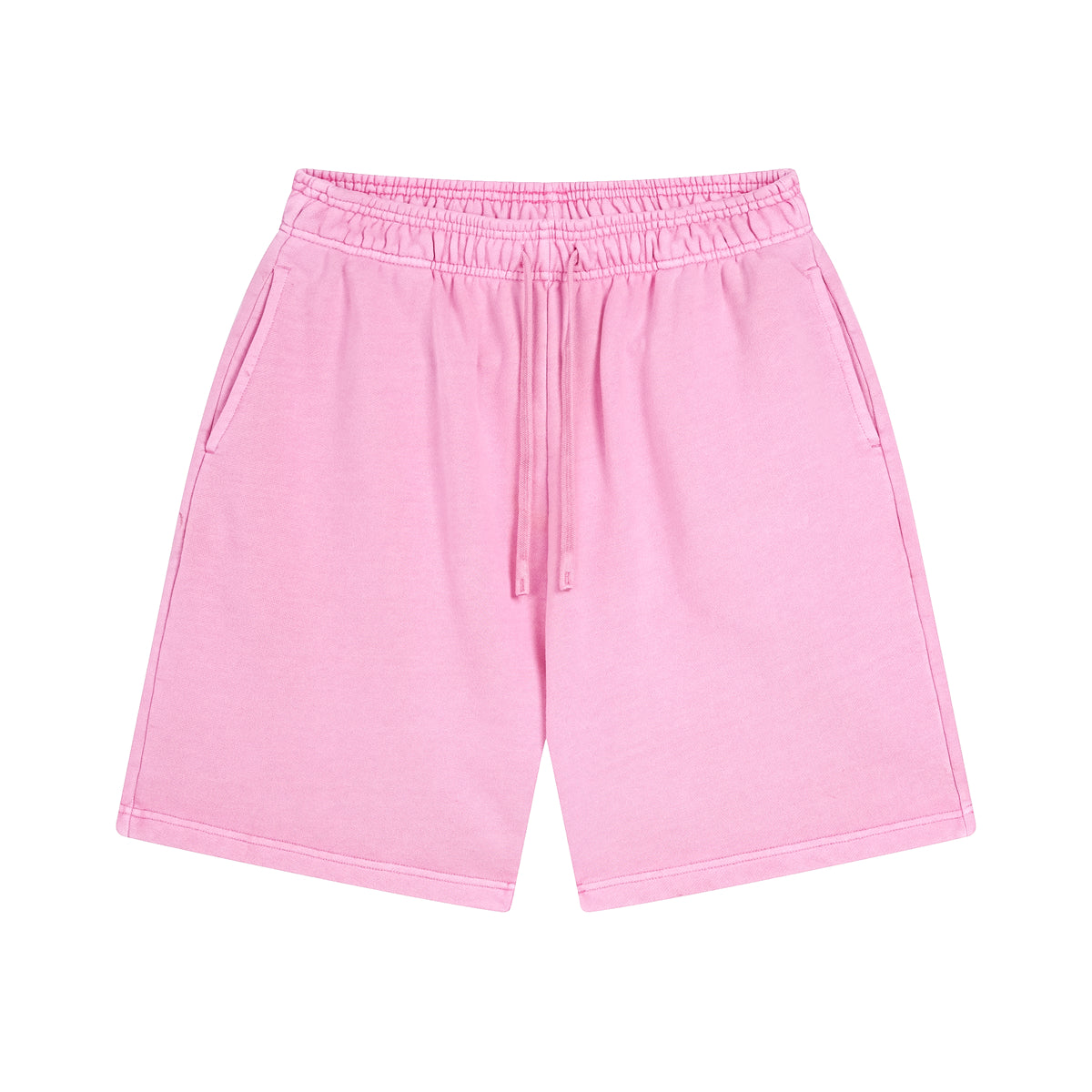 NUMEO Shorts