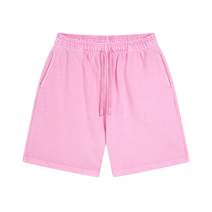 NUMEO Shorts