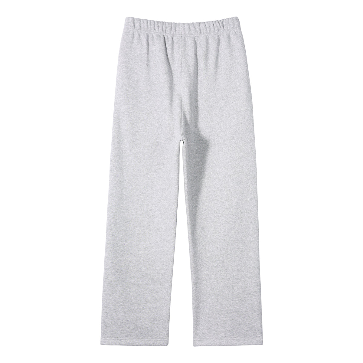 NUMEO Straight Joggers