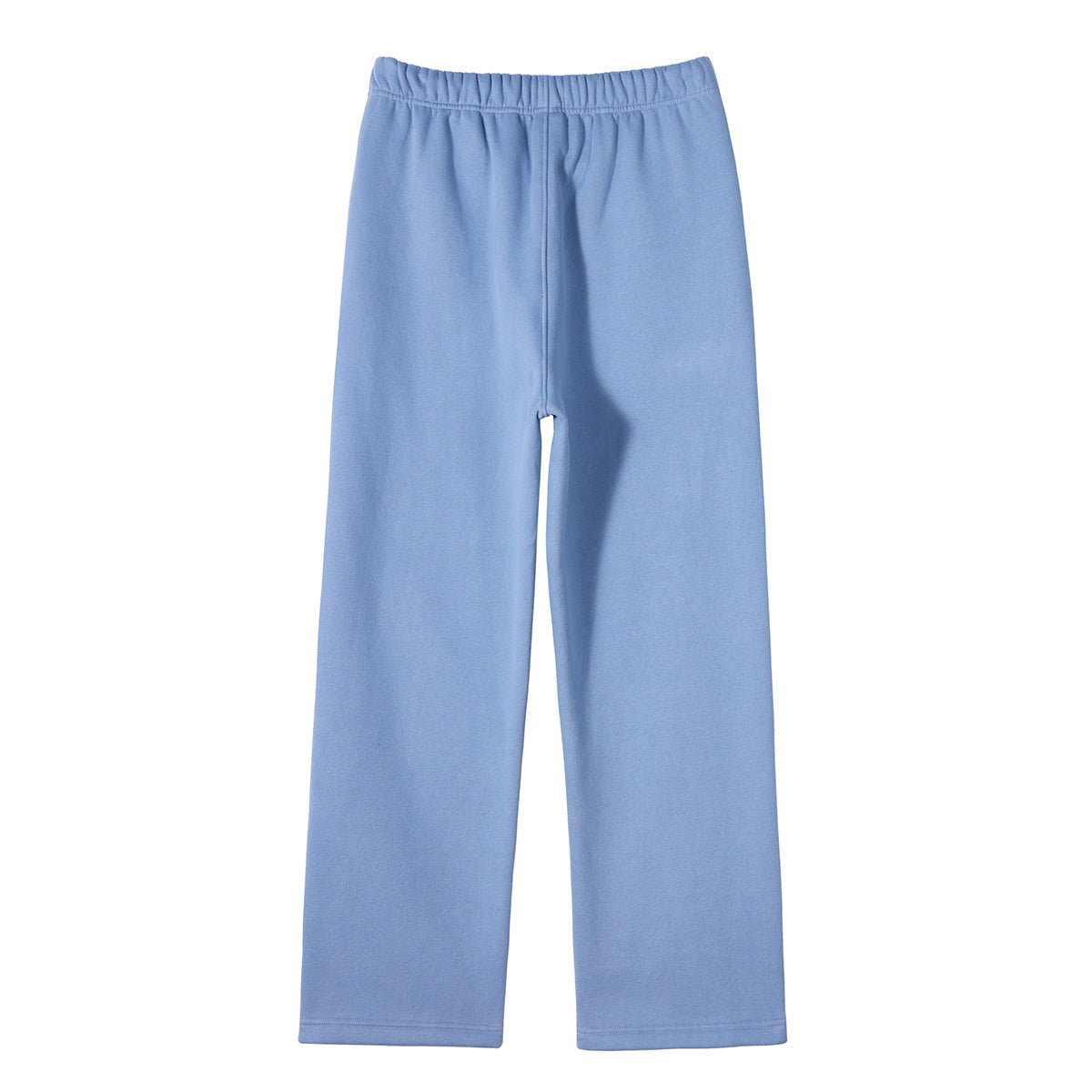 NUMEO Straight Joggers