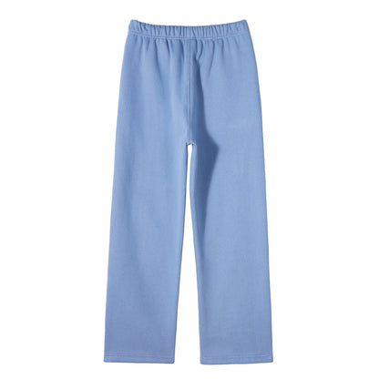 NUMEO Straight Joggers