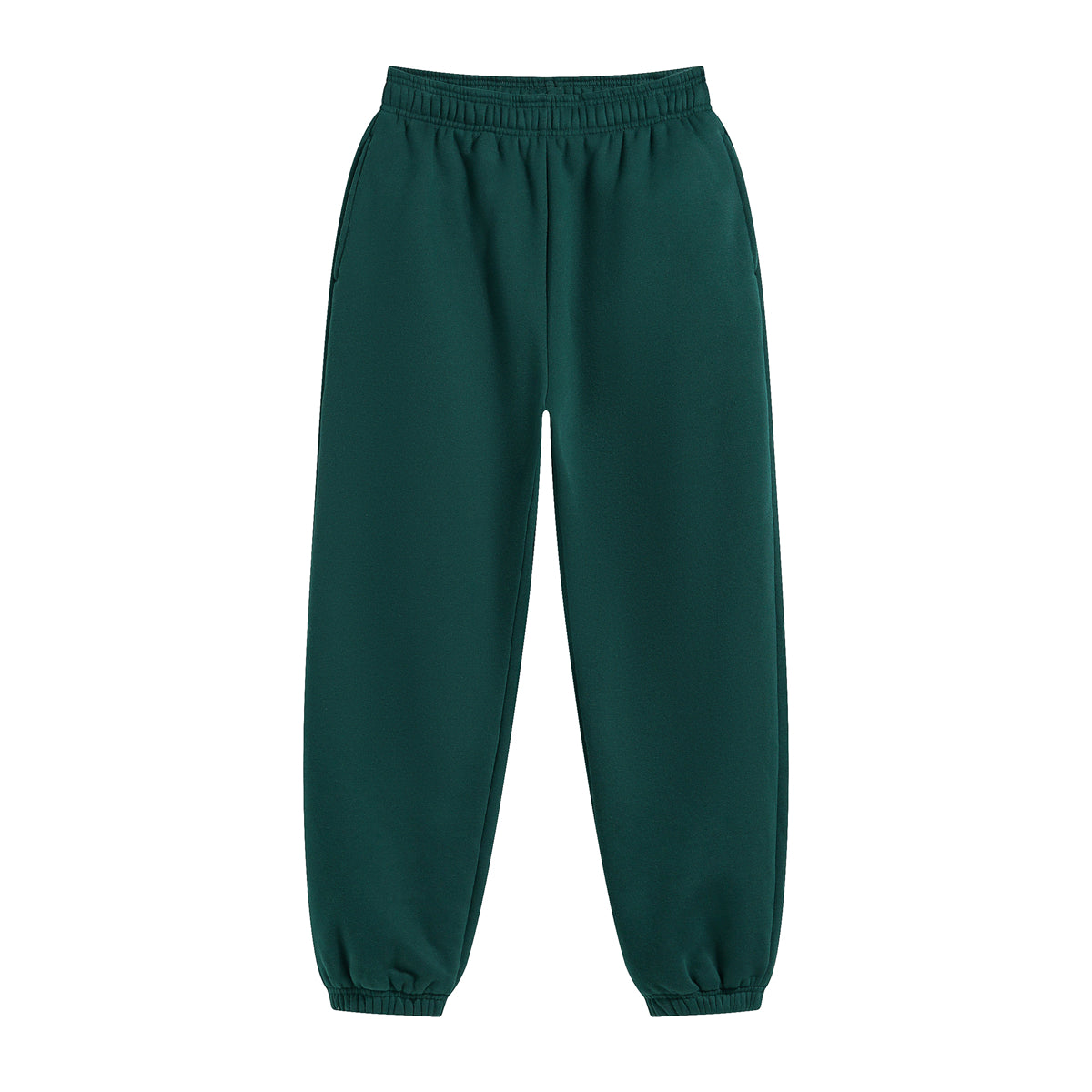 NUMEO Cuffed Joggers