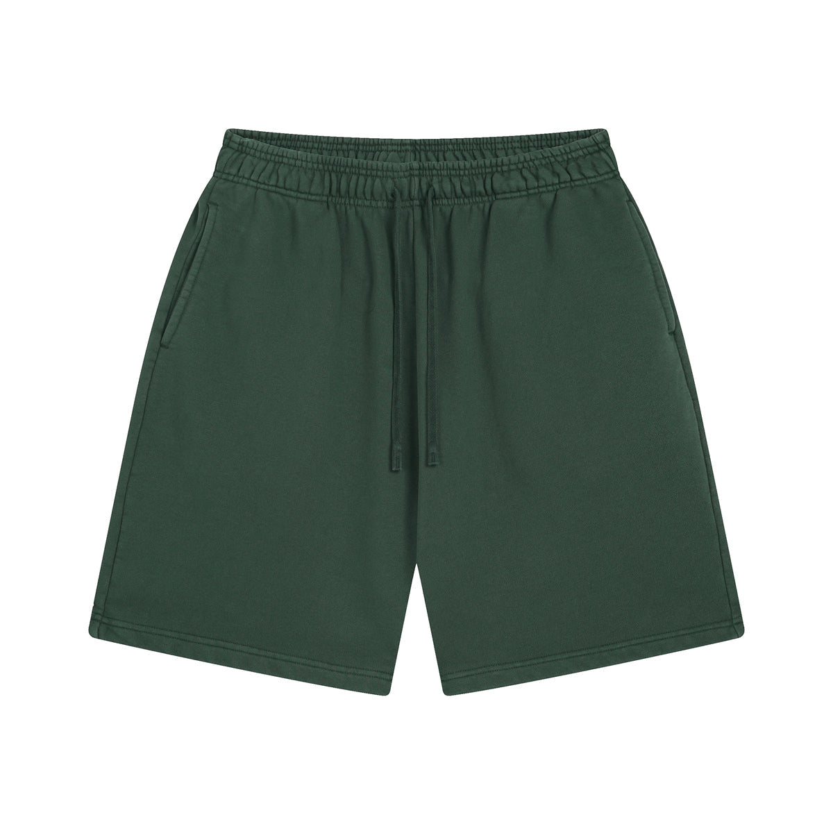 NUMEO Shorts
