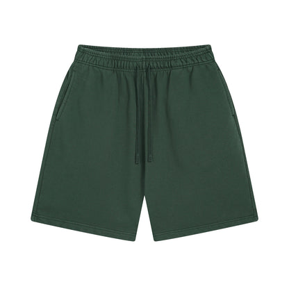 NUMEO Shorts