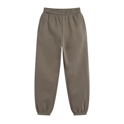NUMEO Cuffed Joggers