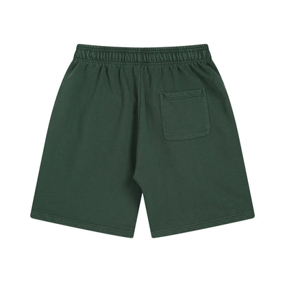 NUMEO Shorts