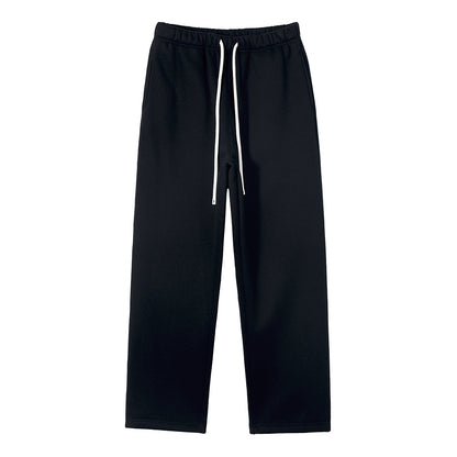 NUMEO Straight Joggers