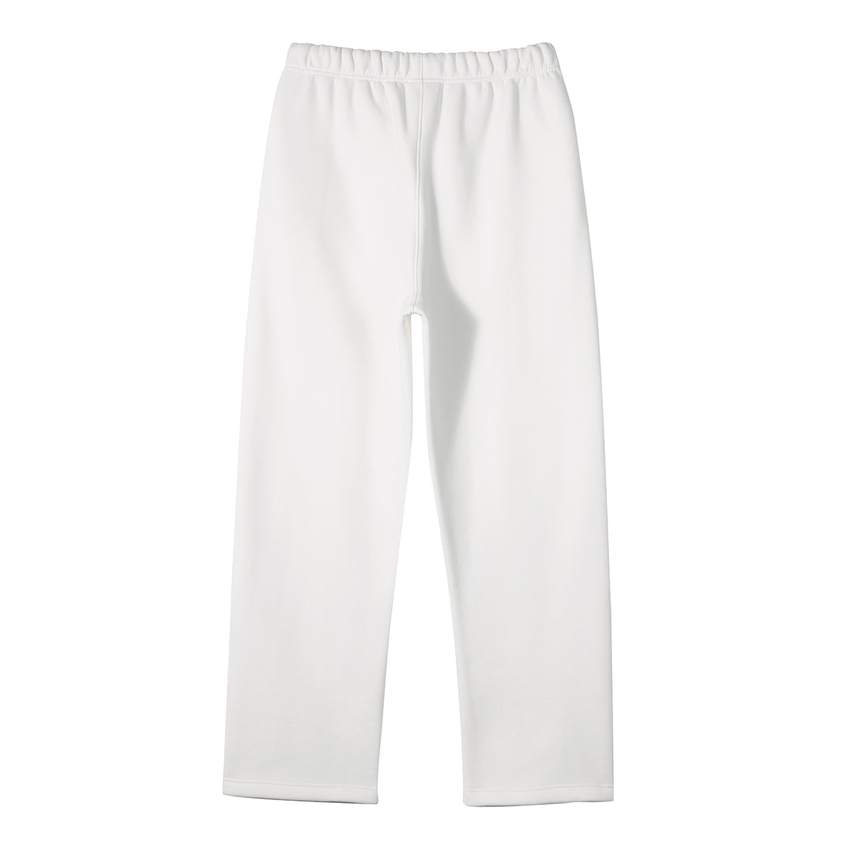 NUMEO Straight Joggers