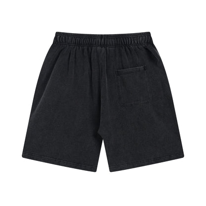 NUMEO Shorts