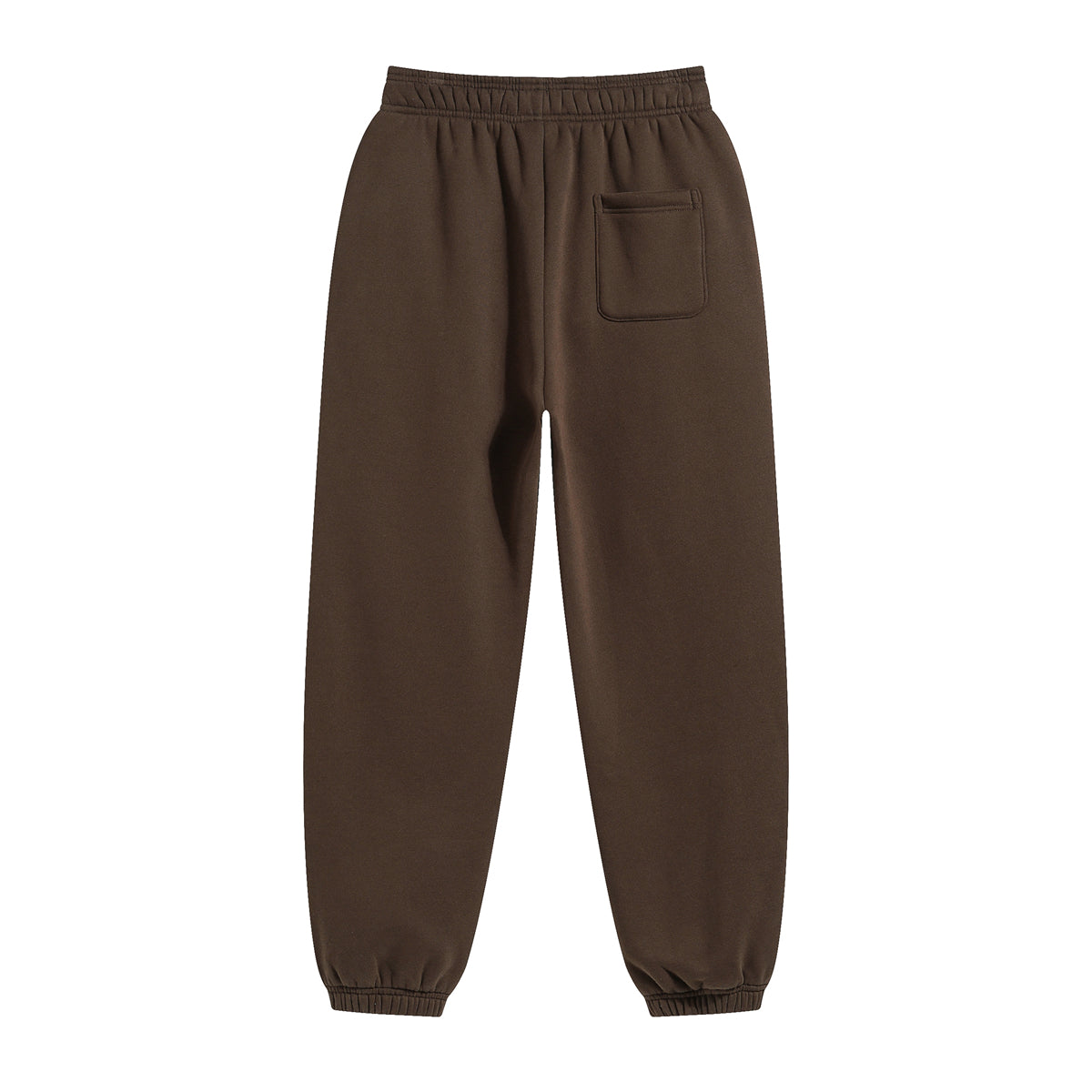 NUMEO Cuffed Joggers