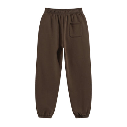 NUMEO Cuffed Joggers