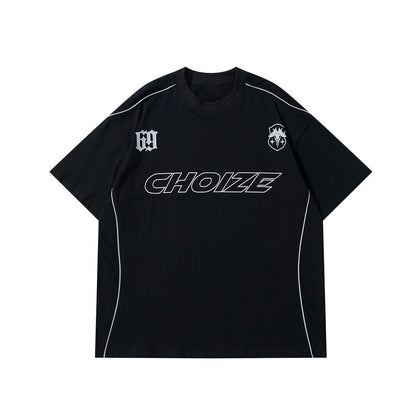 Black Choize T-Shirt