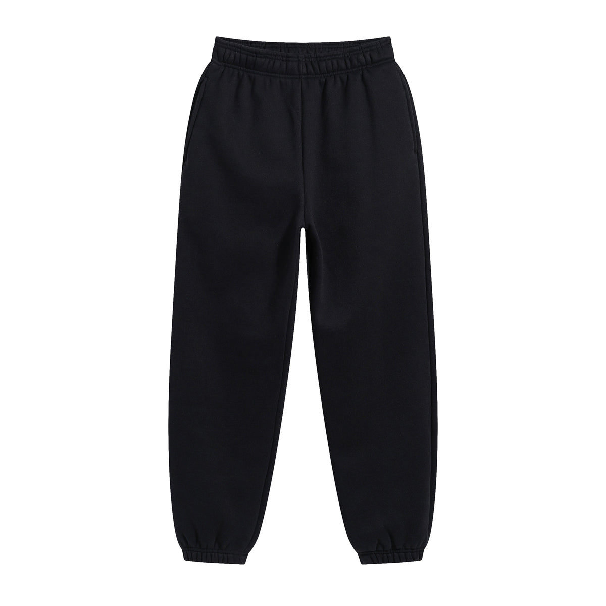 NUMEO Cuffed Joggers