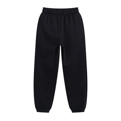 NUMEO Cuffed Joggers
