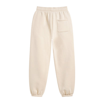 NUMEO Cuffed Joggers