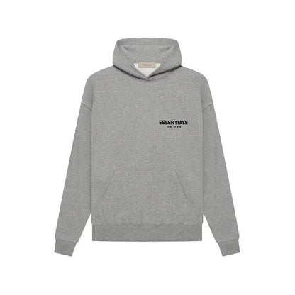 Essentials - Tracksuit