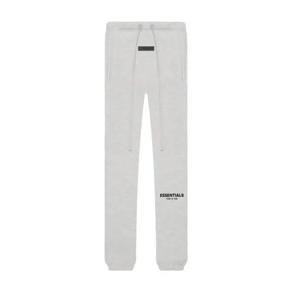 Essentials - Tracksuit