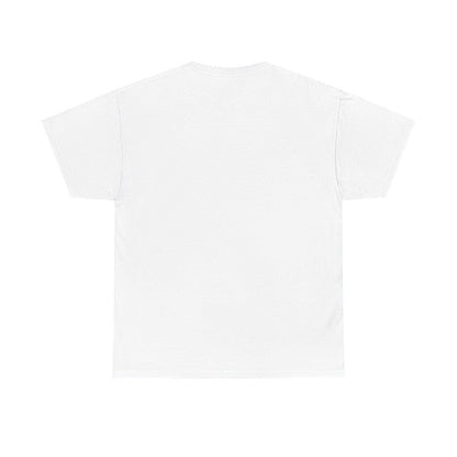 Neymar Jr Old - Tee