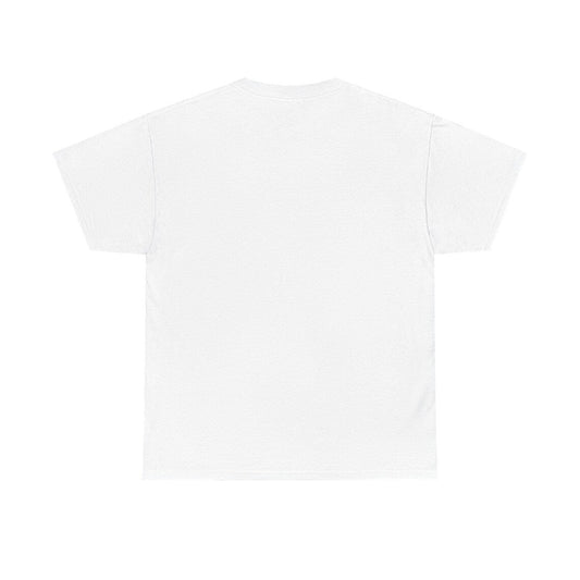 Neymar Jr Old - Tee